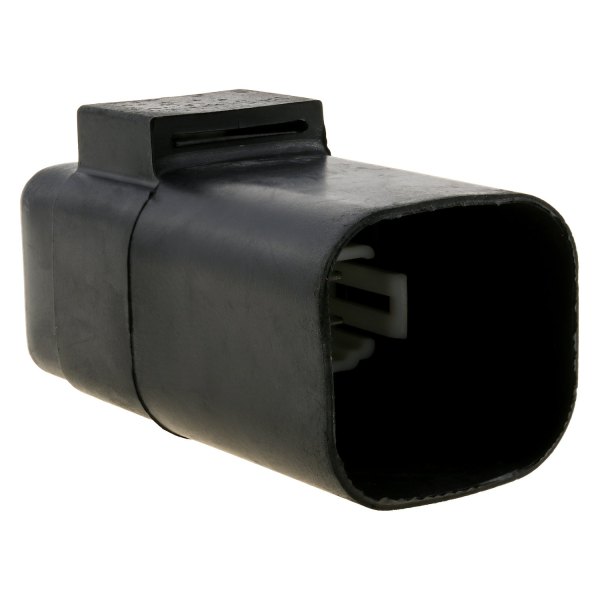 WVE® - Fuel Injection Relay