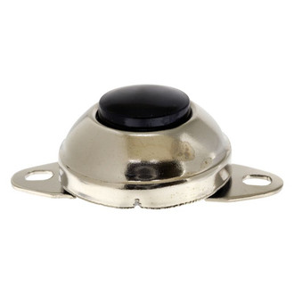 WVE® - Horn Button