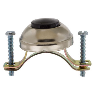 WVE® - Horn Button
