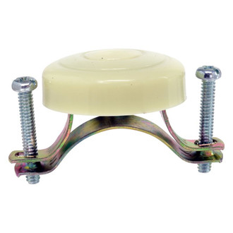WVE® - Horn Button
