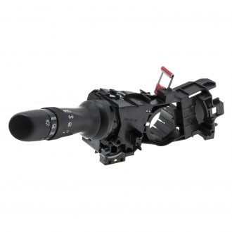 WVE® - Turn Signal Switch