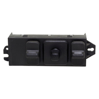 WVE® - Seat Switch