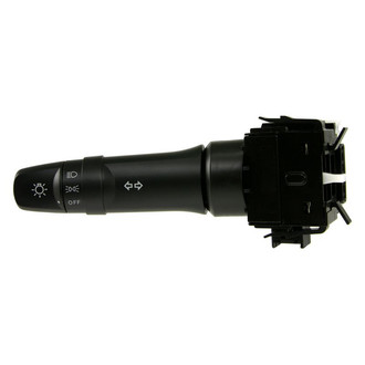 WVE® - Headlight Switch