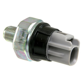 WVE® - Engine Oil Pressure Switch
