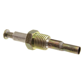 WVE® - Front or Rear Passenger Side Door Jamb Switch