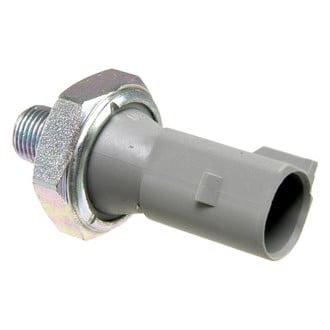 WVE® - Engine Oil Pressure Switch