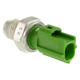 WVE® - Engine Oil Pressure Switch