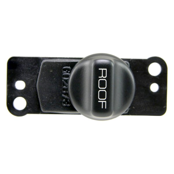 WVE® - Convertible Top Switch