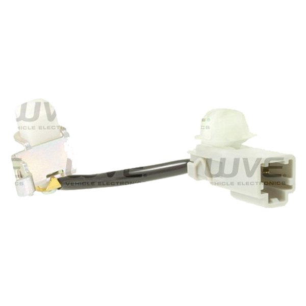 WVE® - Parking Brake Switch