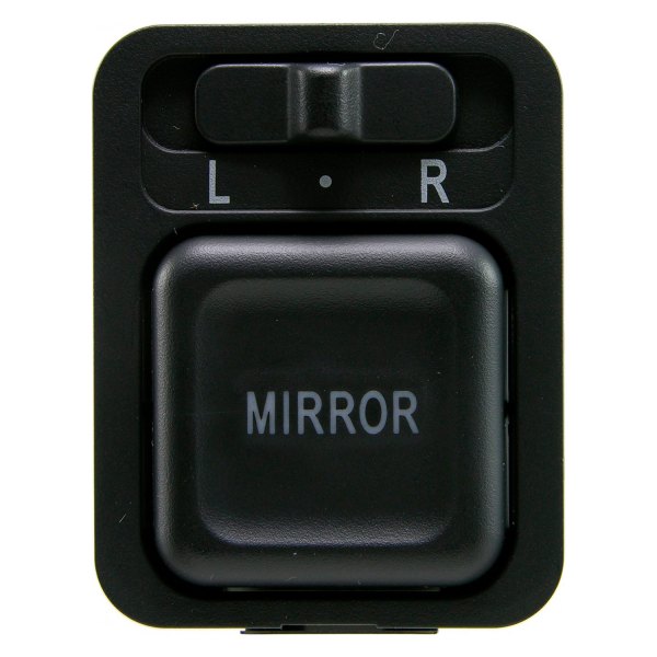 WVE® - Door Mirror Switch