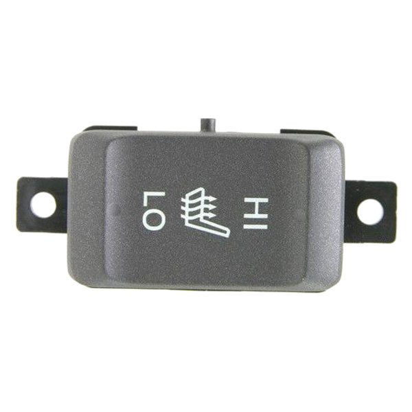 WVE® - Seat Heater Switch