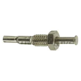 WVE® - Front or Rear Door Jamb Switch
