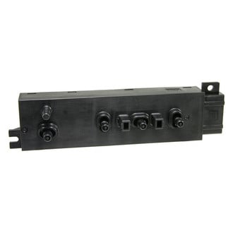 WVE® - Seat Switch