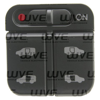 WVE® - Driver Side Power Sliding Door Switch