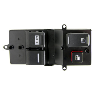 WVE® - Window Switch