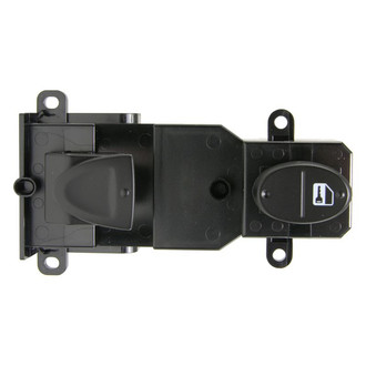 WVE® - Front Passenger Side Window Switch