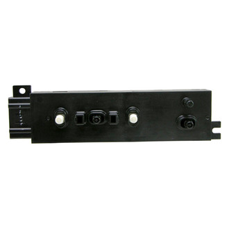 WVE® - Passenger Side Seat Switch