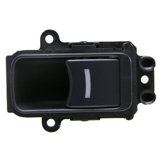 WVE® - Front or Rear Passenger Side Window Switch