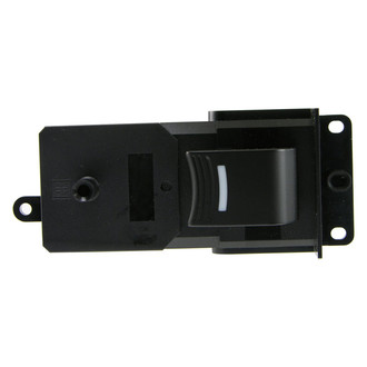 WVE® - Rear Window Switch