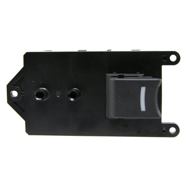 WVE® - Rear Window Switch