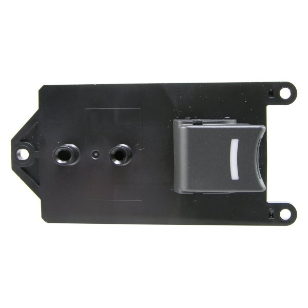 WVE® - Rear Window Switch