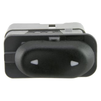 WVE® - Front or Rear Passenger Side Window Switch