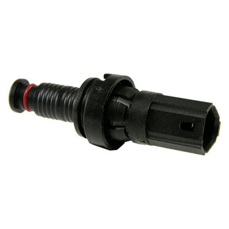 WVE® - Front or Rear Door Jamb Switch