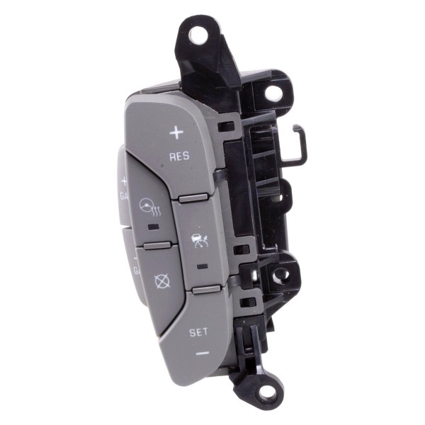 WVE® - Cruise Control Switch