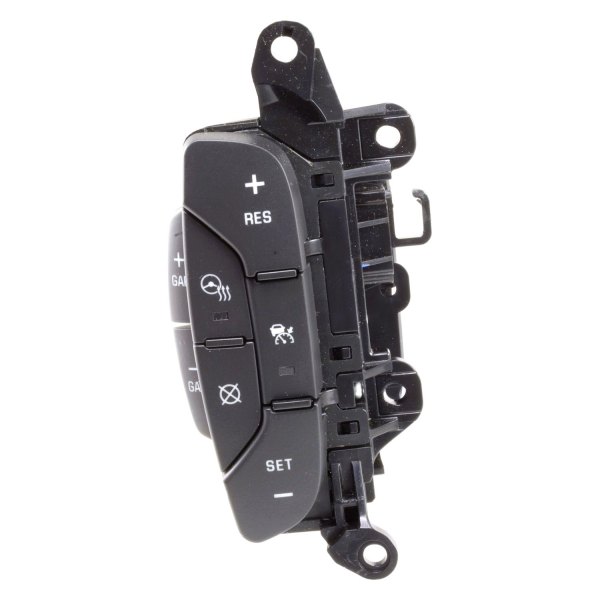 WVE® - Cruise Control Switch