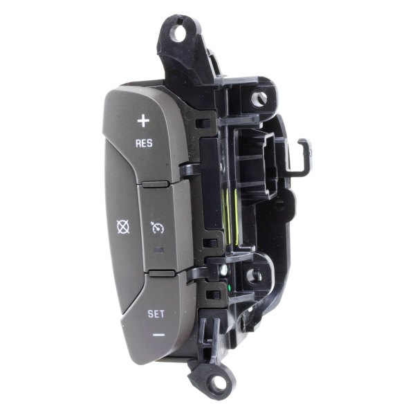 WVE® - Cruise Control Switch