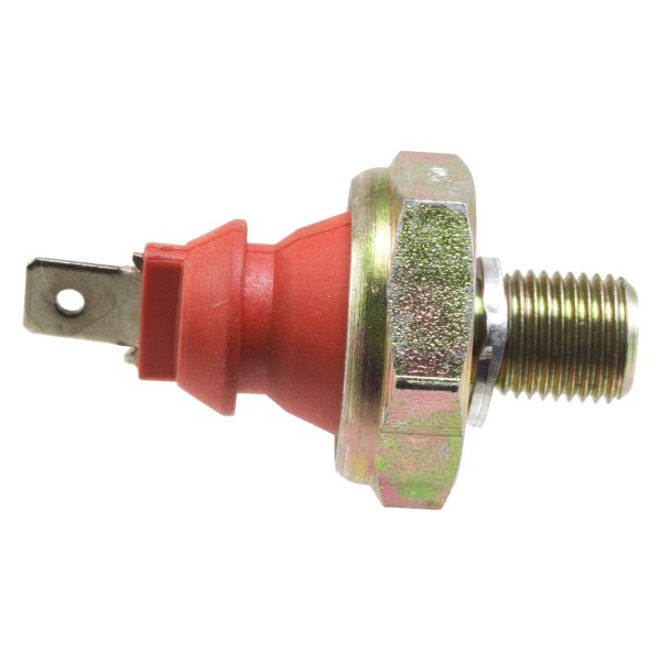 WVE® - Oil Pressure Switch