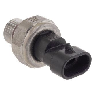 WVE® - Engine Oil Pressure Switch