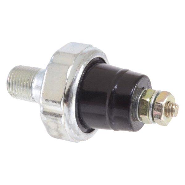 WVE® - Oil Pressure Switch