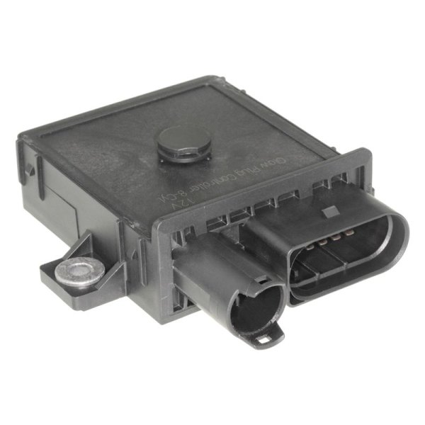 WVE® - Diesel Glow Plug Controller