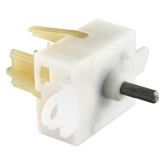 WVE® - HVAC Blower Control Switch