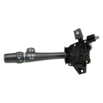 WVE® - Turn Signal Switch