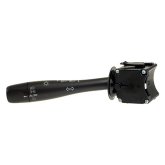 WVE® - Turn Signal Switch