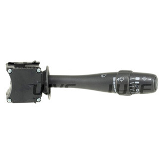 WVE® - Front Windshield Wiper Switch