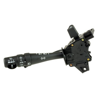 WVE® - Dimmer Switch
