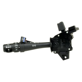 WVE® - Headlight Switch