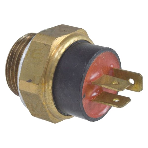 WVE® - Engine Cooling Fan Temperature Switch