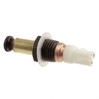 WVE® - Door Jamb Switch