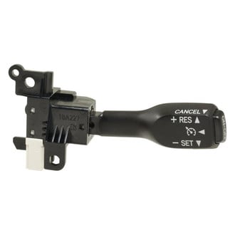 WVE® - Cruise Control Switch