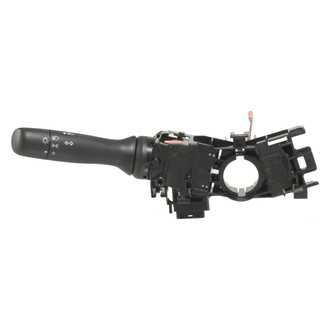 WVE® - Turn Signal Switch