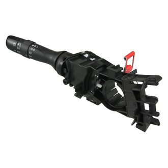 WVE® - Turn Signal Switch