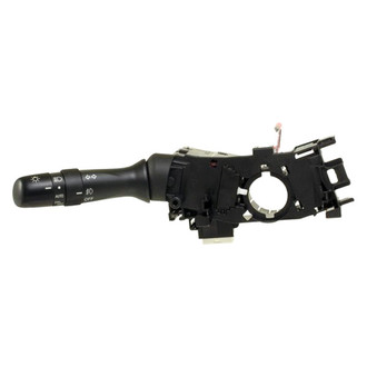 WVE® - Dimmer Switch
