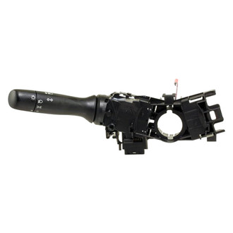 WVE® - Turn Signal Switch