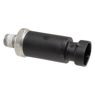 WVE® - Engine Oil Pressure Switch