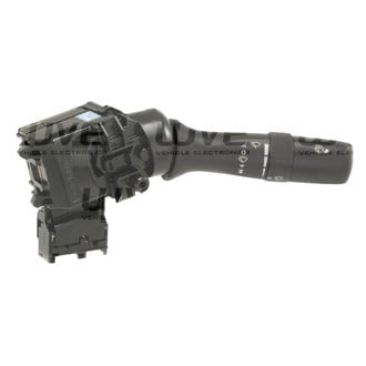 WVE® - Windshield Wiper Switches