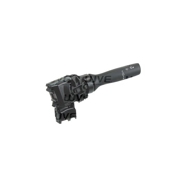 WVE® - Windshield Wiper Switch